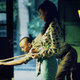 Image for article titled Love Roma? Then check out this gorgeous triptych from a kindred spirit of Alfonso Cuarón